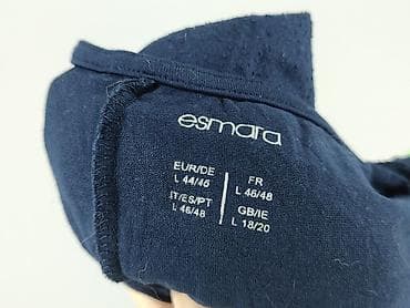 h: Esmara, Bluzka damska, rozmiar L — 4