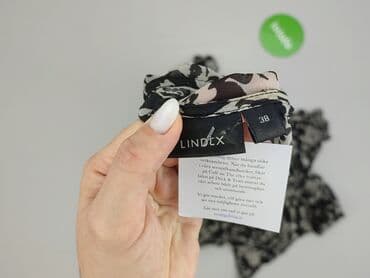 lindex kurtka damska: Lindex, Sukienka damska, rozmiar M — 5