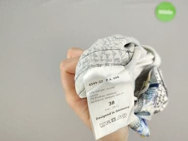 lidl sweterek niemowlecy: Kardigan damski, M — 5