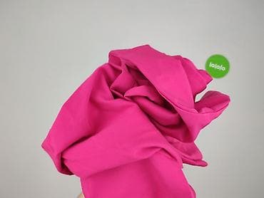sklep second hand online: Orsay, Spodnie materiałowe damskie, rozmiar S — 4