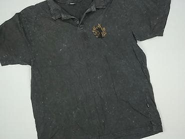 karol basic: Cropp, Koszulka polo dla mężczyzn, rozmiar XL — 1