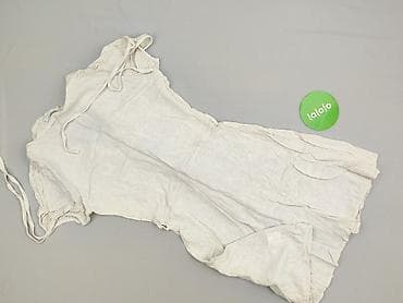 rossman body: Cropp, Sukienka damska, rozmiar XS — 3