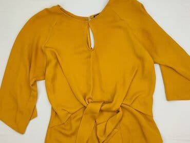 Selected Femme, Жіноча блуза, M