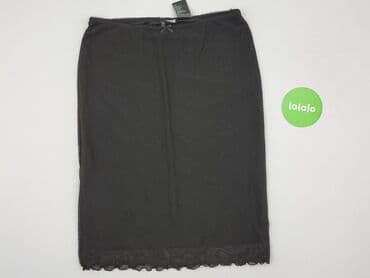 spodnie divided: H&M Divided, Bielizna damska, rozmiar M — 2