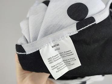 depeche mode t shirty: T-shirt damski, rozmiar L — 5