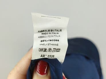 moodo bluzki: New Collection, Bluzka damska, rozmiar 3XL — 5