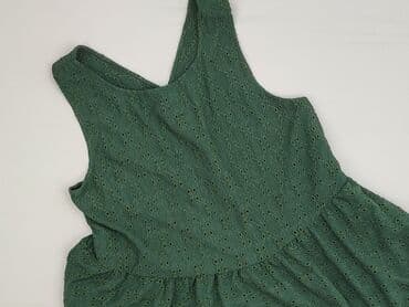 RAINBOW, Women`s dress, size M at lalafo.pl RAINBOW, Women`s dress, size M