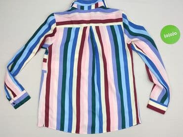 koszula z piórami mohito: Mohito, Koszula damska, XS — 3