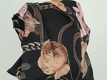 botki atmosphere: Mohito, Sukienka damska, rozmiar 2XS — 6