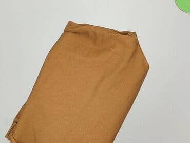 sweter patchwork: Shorts for men, size L — 6