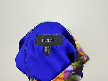 baleriny c a: Coast, Sukienka damska, rozmiar S — 4