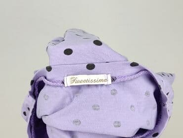 t shirt z baskinką: Sweetissima, T-shirt damski, rozmiar S — 4