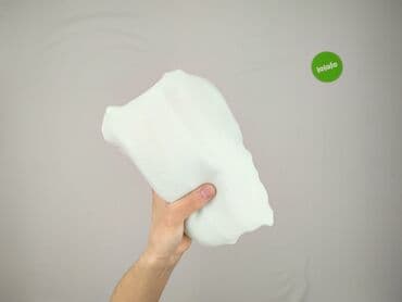 ile wazy bluza: Bluzka damska, rozmiar 4XL — 4