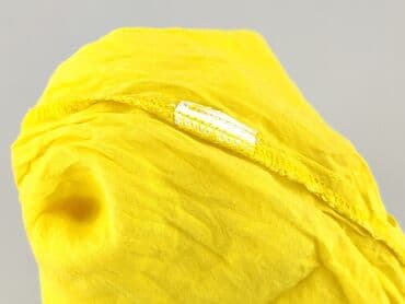 kurtki zimowe damskie mohito: Mohito, Bluzka damska, M — 5