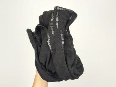 orsay sweter: Women`s knitwear, size S (EU 36) — 5