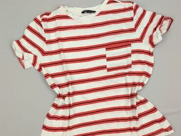 M&S Collection, Koszulka dla mężczyzn, rozmiar M w lalafo.pl M&S Collection, Koszulka dla mężczyzn, rozmiar M