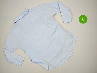 even shirt: Koszula damska, rozmiar S — 3