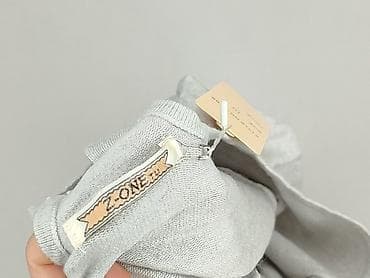bluzy tanie: Z One, Sweter damski, rozmiar One size — 5