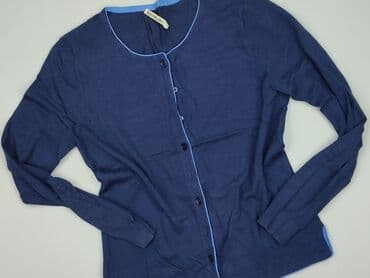 buty ja morant: Kardigan damski, rozmiar L — 1