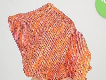 bluzki elfa: Top damski, rozmiar S — 5