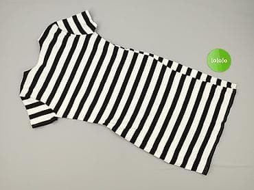 rossmann skarpety: Sinsay, Sukienka damska, rozmiar L — 3