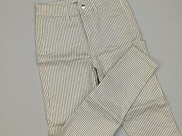 grey jeans: S.Oliver, Jeansy damskie, rozmiar S — 1