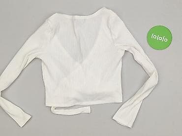 lemonada bluzy: Zaful, Bluzka damska, rozmiar S — 3