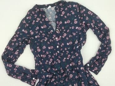 Beloved, Women`s dress, size L (EU 40)
