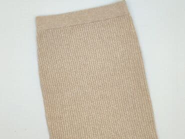 F&F, Women`s skirt, size L (EU 40)