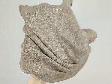 sweter clockhouse: Clockhouse, Sweter damski, rozmiar L — 6