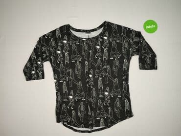 paramour sweter: Beloved, Bluzka damska, rozmiar XL — 2