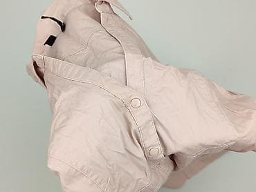 mango sukienka: Mango, Sukienka damska, rozmiar XS — 5