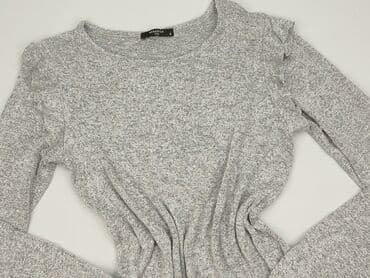 Reserved YFL, Women`s dress, S at lalafo.pl Reserved YFL, Women`s dress, S