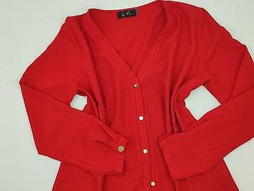 next sweter: By Me, Koszula damska, rozmiar L — 1