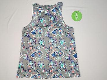 majtki marks: Miranda, Bluzka damska, rozmiar XL — 3