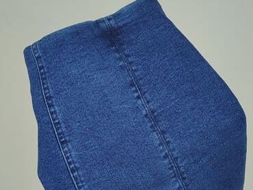 Kobiety: Spódnica damska, L — 6