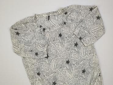 samsoe samsoe t shirty: Soyaconcept, Bluzka damska, rozmiar M — 1