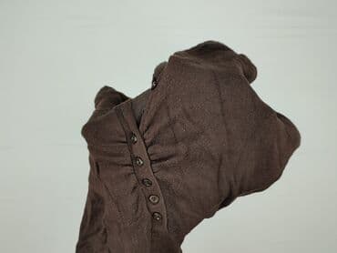 koszula lata 70 vinted: Esprit, Bluzka damska, L — 6