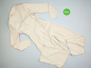 sandały damskie z zakrytą piętą ccc: Shein, Kombinezon damski, rozmiar S — 3