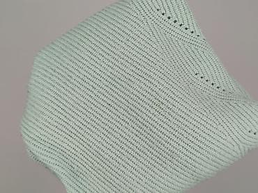 sweaters h: Inextenso, Sweter damski, rozmiar XL — 6