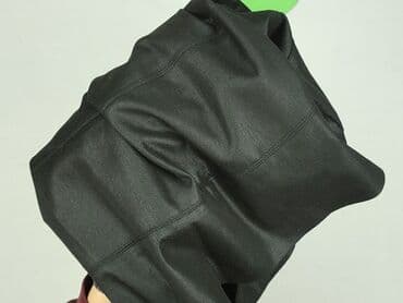 marynarka sukienka czarna: Blanco, Sukienka damska, rozmiar S — 6