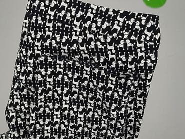 ccc rabat na botki: Mohito, Spodnie materiałowe damskie, rozmiar S — 5