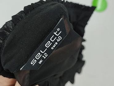 cellbes tuniki: Selected Femme, Koszula damska, rozmiar M — 4