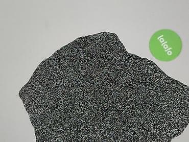 spódnice z tafty: H&M Divided, Spódnica damska, rozmiar S — 7