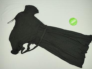 forever 21 sukienka: Forever 21, Sukienka damska, rozmiar S — 3