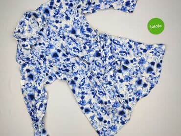 sukienka marynarka zalando: H&M, Women`s dress, size M (EU 38) — 2