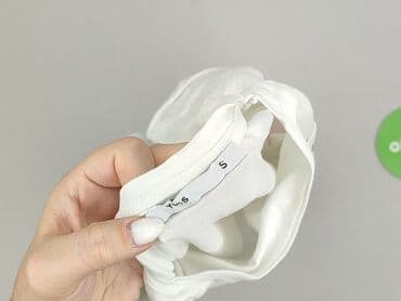 ed hardy koszulki: Yups, T-shirt damski, rozmiar S — 5