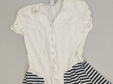 Sukienka damska, rozmiar L