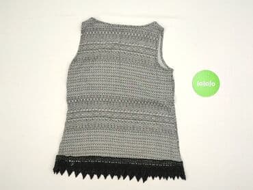 indicode t shirty: Esprit, Bluzka damska, rozmiar XS — 3