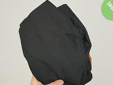 secondhand: Szorty dla mężczyzn, rozmiar S — 6